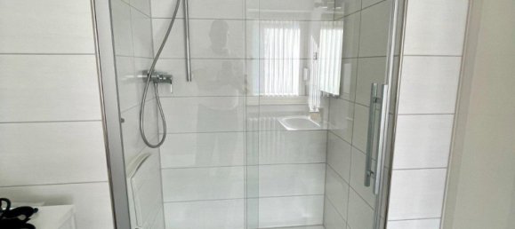 Casa de 7 habitaciónes en Viersen, Germany No. 278386 20