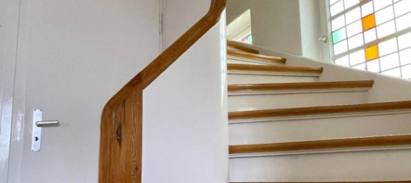 Casa de 7 habitaciónes en Viersen, Germany No. 278386 13