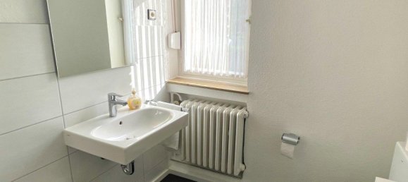 Casa de 7 habitaciónes en Viersen, Germany No. 278386 19