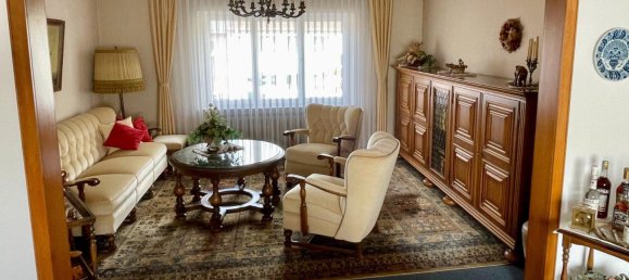 Casa de 7 habitaciónes en Viersen, Germany No. 278386 15