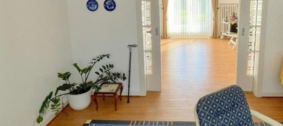 Casa de 7 habitaciónes en Viersen, Germany No. 278386 11