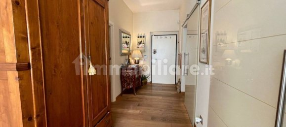 2 bedrooms Apartment in Florence, Italy No. 337589 15