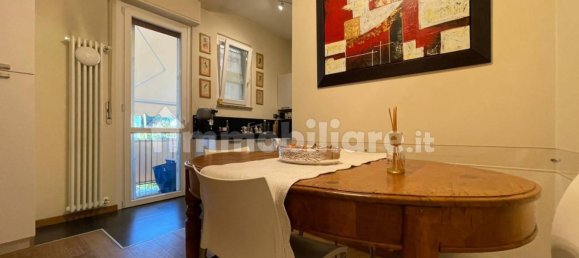 2 bedrooms Apartment in Florence, Italy No. 337589 30