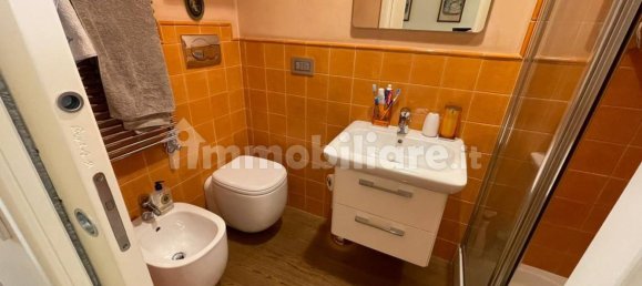 2 bedrooms Apartment in Florence, Italy No. 337589 23