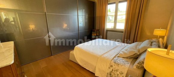 2 bedrooms Apartment in Florence, Italy No. 337589 26