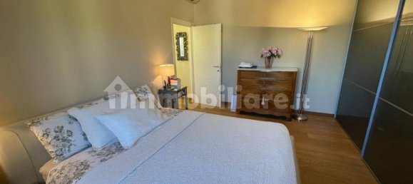 2 bedrooms Apartment in Florence, Italy No. 337589 5