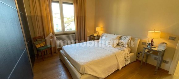 2 bedrooms Apartment in Florence, Italy No. 337589 29