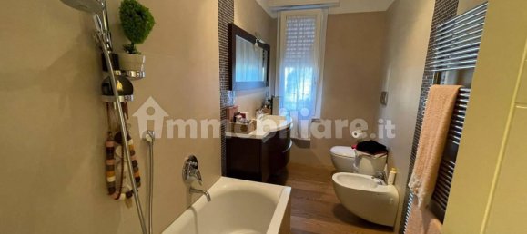 2 bedrooms Apartment in Florence, Italy No. 337589 35