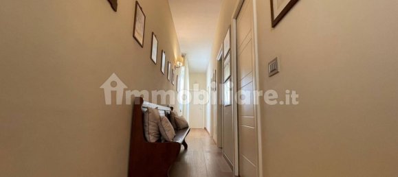 2 bedrooms Apartment in Florence, Italy No. 337589 12