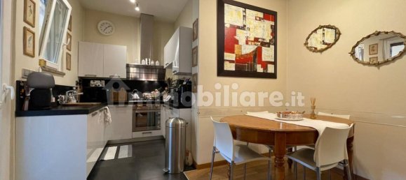 2 bedrooms Apartment in Florence, Italy No. 337589 33