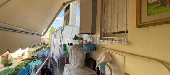 2 bedrooms Apartment in Florence, Italy No. 337589 31