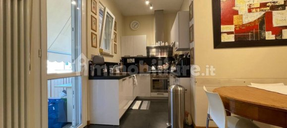 2 bedrooms Apartment in Florence, Italy No. 337589 21