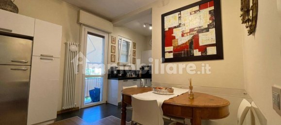 2 bedrooms Apartment in Florence, Italy No. 337589 14