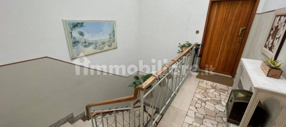 2 bedrooms Apartment in Florence, Italy No. 337589 34
