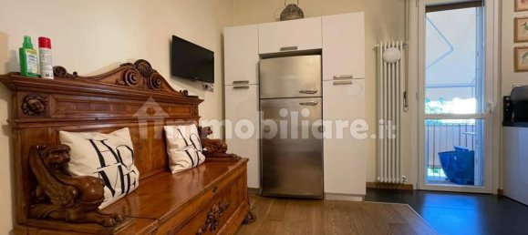2 bedrooms Apartment in Florence, Italy No. 337589 13