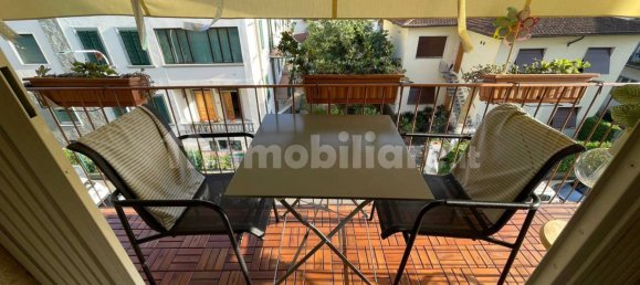 2 bedrooms Apartment in Florence, Italy No. 337589 28