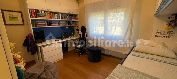 2 bedrooms Apartment in Florence, Italy No. 337589 36