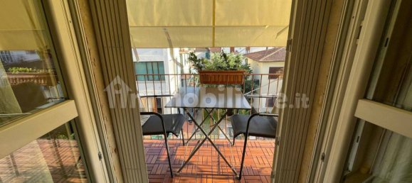 2 bedrooms Apartment in Florence, Italy No. 337589 37