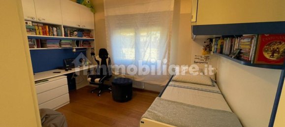 2 bedrooms Apartment in Florence, Italy No. 337589 19