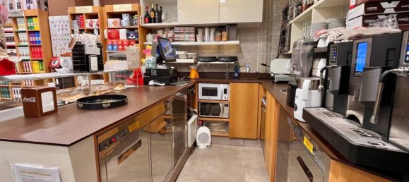 2 rooms Commercial property in Desenzano del Garda, Italy No. 260171 7