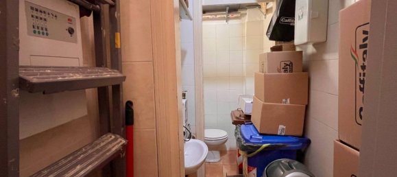 2 rooms Commercial property in Desenzano del Garda, Italy No. 260171 14