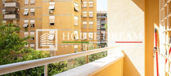 1 غرف نوم شقة في Rome, Italy رقم 322440 17