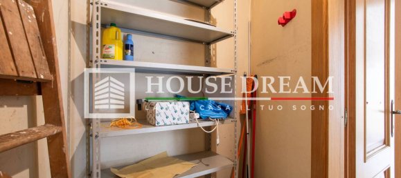 1 غرف نوم شقة في Rome, Italy رقم 322440 28