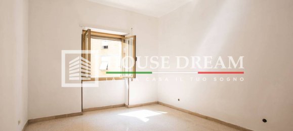 1 غرف نوم شقة في Rome, Italy رقم 322440 19