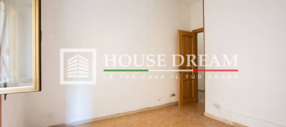 1 غرف نوم شقة في Rome, Italy رقم 322440 10