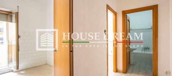 1 غرف نوم شقة في Rome, Italy رقم 322440 12