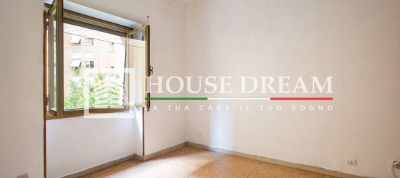 1 غرف نوم شقة في Rome, Italy رقم 322440 9