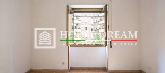 1 غرف نوم شقة في Rome, Italy رقم 322440 8