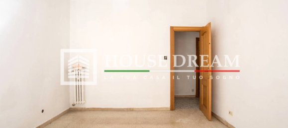 1 غرف نوم شقة في Rome, Italy رقم 322440 22