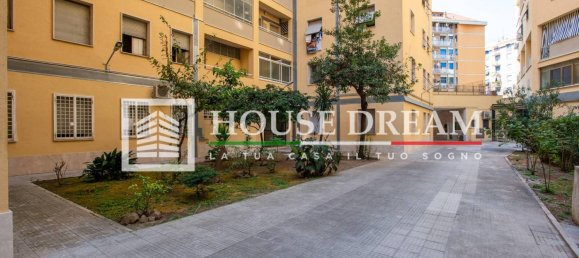 1 غرف نوم شقة في Rome, Italy رقم 322440 29