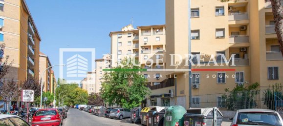 1 غرف نوم شقة في Rome, Italy رقم 322440 2