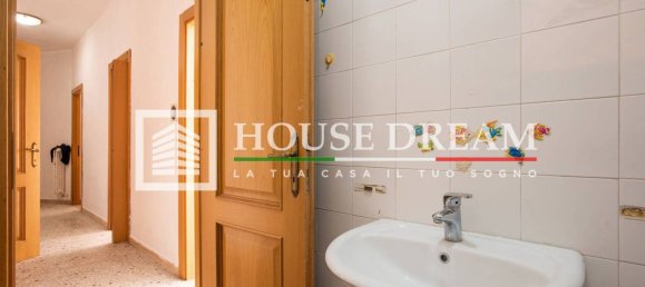 1 غرف نوم شقة في Rome, Italy رقم 322440 26