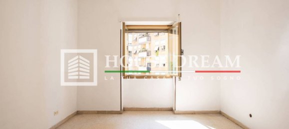 1 غرف نوم شقة في Rome, Italy رقم 322440 20