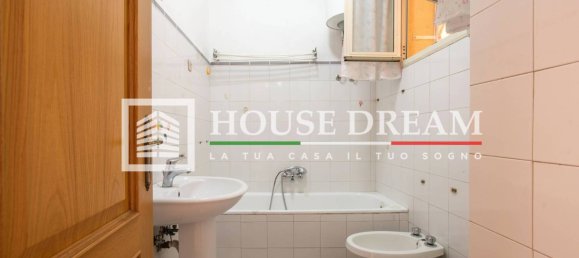 1 غرف نوم شقة في Rome, Italy رقم 322440 24