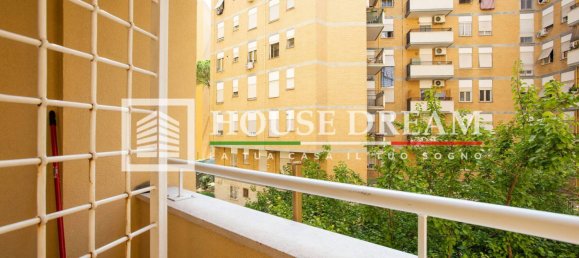 1 غرف نوم شقة في Rome, Italy رقم 322440 16