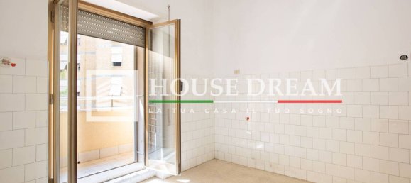 1 غرف نوم شقة في Rome, Italy رقم 322440 14