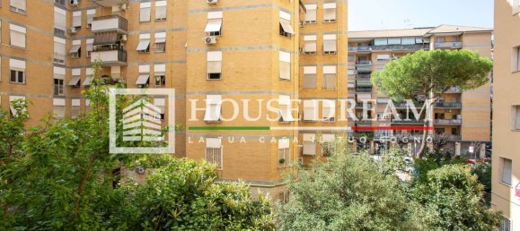 1 غرف نوم شقة في Rome, Italy رقم 322440 18