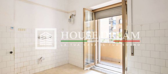 1 غرف نوم شقة في Rome, Italy رقم 322440 15