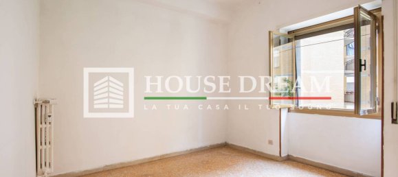 1 غرف نوم شقة في Rome, Italy رقم 322440 7