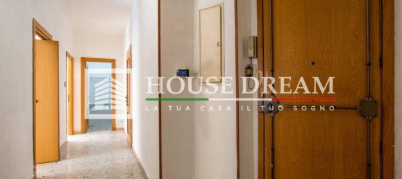 1 غرف نوم شقة في Rome, Italy رقم 322440 5