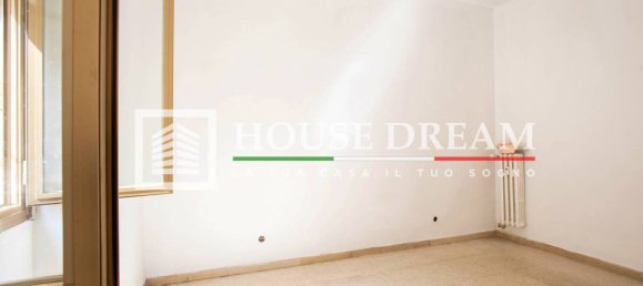 1 غرف نوم شقة في Rome, Italy رقم 322440 23