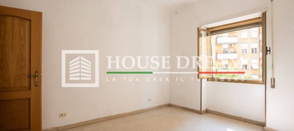 1 غرف نوم شقة في Rome, Italy رقم 322440 21