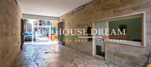 1 غرف نوم شقة في Rome, Italy رقم 322440 31