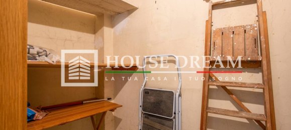 1 غرف نوم شقة في Rome, Italy رقم 322440 27