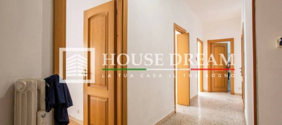 1 غرف نوم شقة في Rome, Italy رقم 322440 4