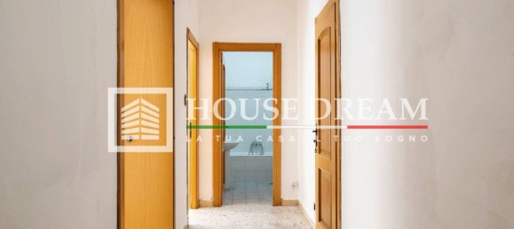 1 غرف نوم شقة في Rome, Italy رقم 322440 6